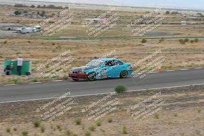 media/May-03-2025-Lucky Dog Racing (Sat) [[206de64b9d]]/Turn 6 (150pm-230pm)/